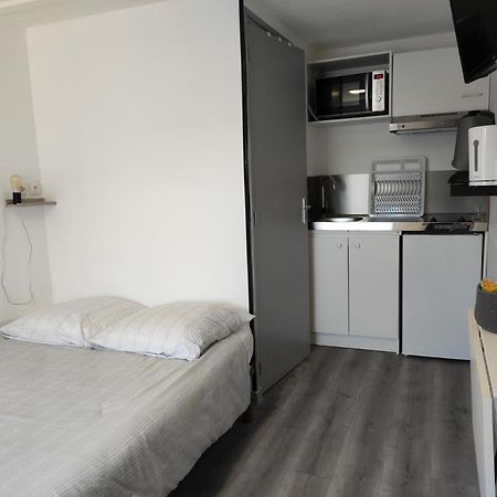 16 Rue Des Deportes Charmes  Екстериор снимка