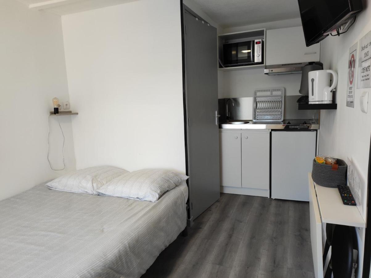 16 Rue Des Deportes Charmes  Екстериор снимка